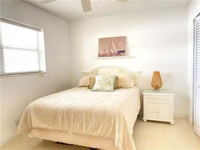 1439 S Ocean Blvd Apt 207, Pompano Beach, FL 33062
