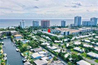 1439 S Ocean Blvd Apt 207, Pompano Beach, FL 33062