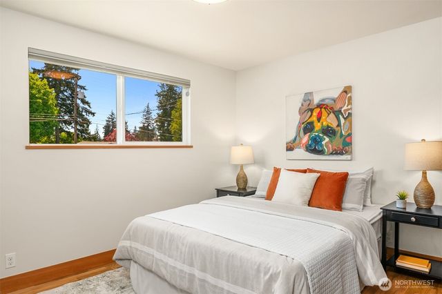 7105 190th Street SW, Lynnwood, WA 98036