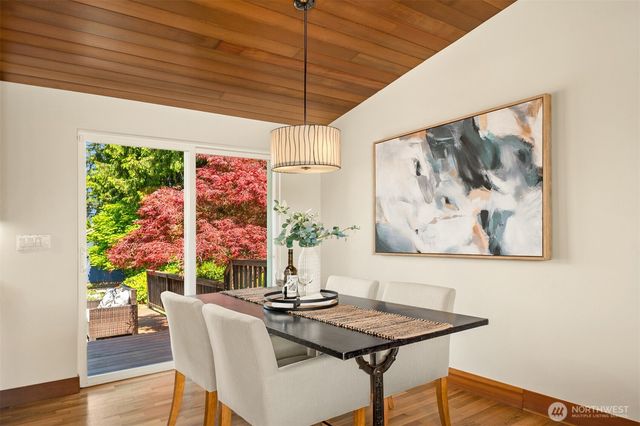7105 190th Street SW, Lynnwood, WA 98036