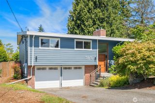 7105 190th Street SW, Lynnwood, WA 98036