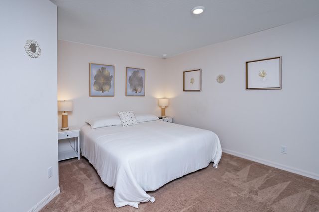 2341 SE Mariola Avenue, Port St. Lucie, Port St Lucie, FL 34952