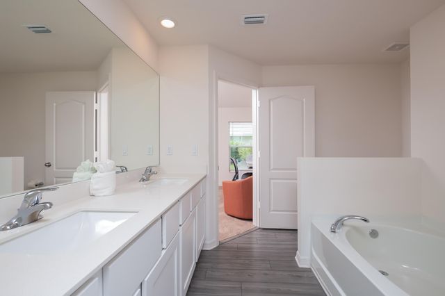 2341 SE Mariola Avenue, Port St. Lucie, Port St Lucie, FL 34952