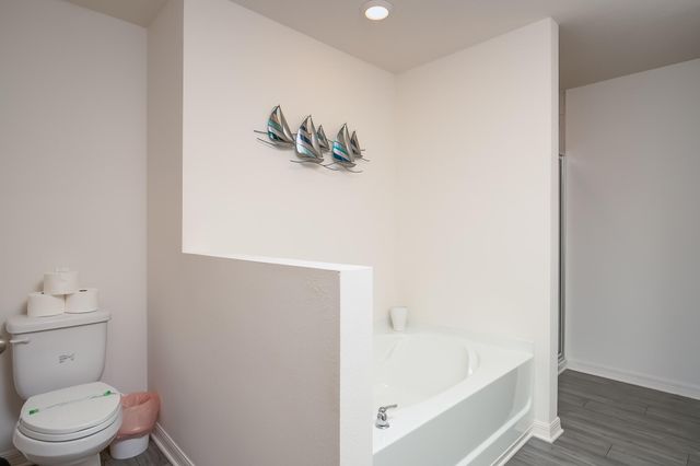 2341 SE Mariola Avenue, Port St. Lucie, Port St Lucie, FL 34952