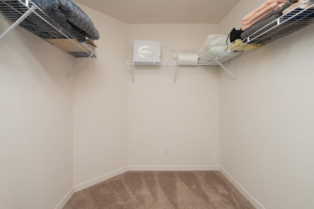 2341 SE Mariola Avenue, Port St. Lucie, Port St Lucie, FL 34952