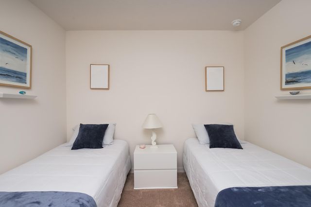 2341 SE Mariola Avenue, Port St. Lucie, Port St Lucie, FL 34952