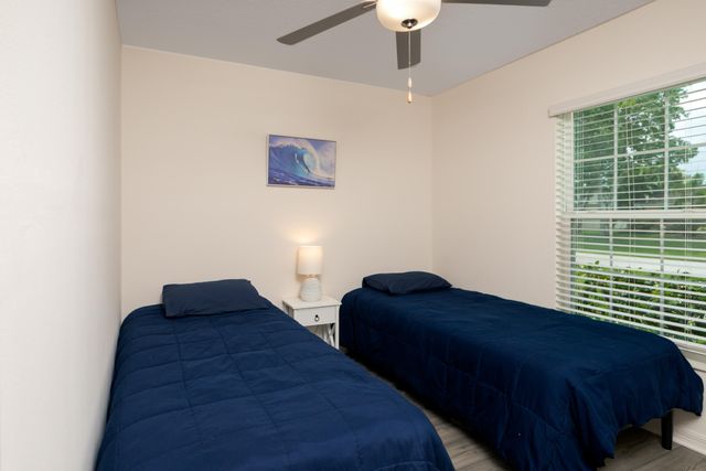 2341 SE Mariola Avenue, Port St. Lucie, Port St Lucie, FL 34952