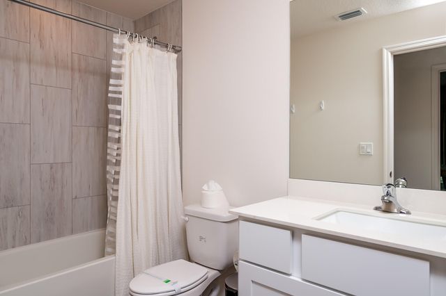 2341 SE Mariola Avenue, Port St. Lucie, Port St Lucie, FL 34952