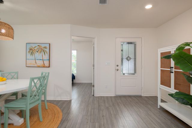 2341 SE Mariola Avenue, Port St. Lucie, Port St Lucie, FL 34952