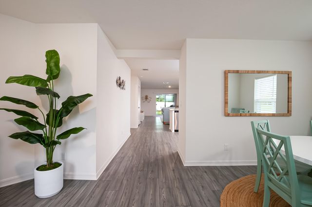 2341 SE Mariola Avenue, Port St. Lucie, Port St Lucie, FL 34952