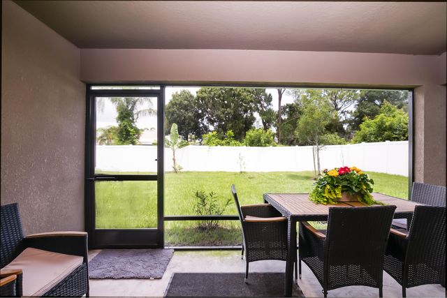 2341 SE Mariola Avenue, Port St. Lucie, Port St Lucie, FL 34952