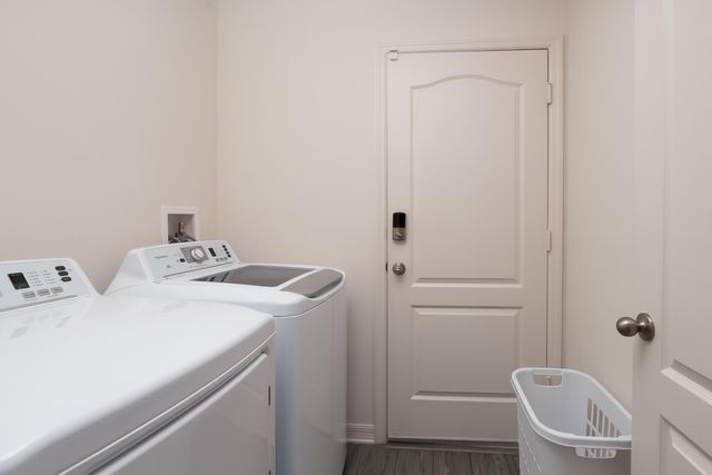 2341 SE Mariola Avenue, Port St. Lucie, Port St Lucie, FL 34952