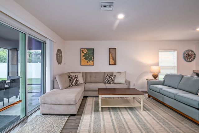 2341 SE Mariola Avenue, Port St. Lucie, Port St Lucie, FL 34952