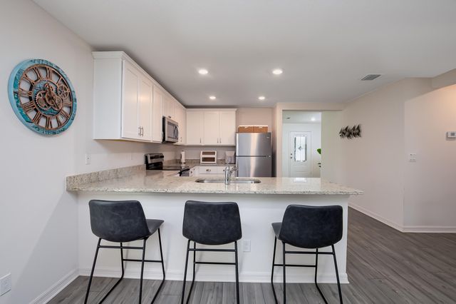 2341 SE Mariola Avenue, Port St. Lucie, Port St Lucie, FL 34952