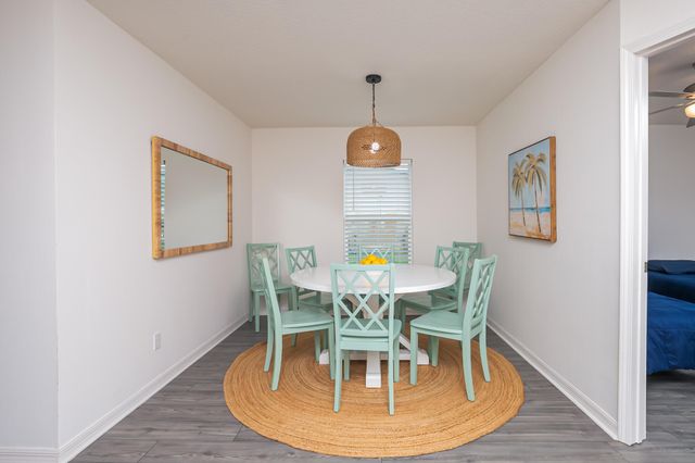 2341 SE Mariola Avenue, Port St. Lucie, Port St Lucie, FL 34952