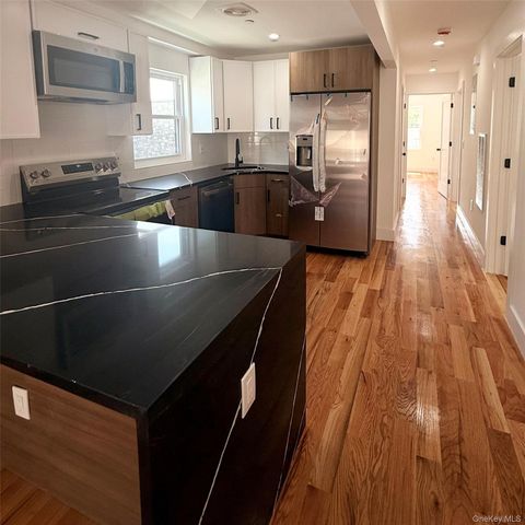342 234 Street E 2, Bronx, NY 10470