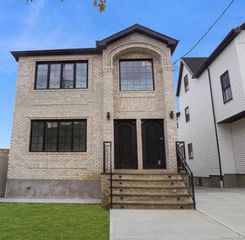 342 234 Street E 2, Bronx, NY 10470