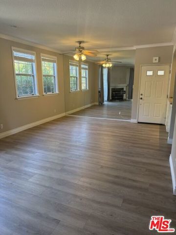 24109 E Del Monte Drive 463, Valencia, CA 91355