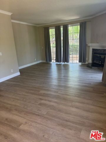 24109 E Del Monte Drive 463, Valencia, CA 91355
