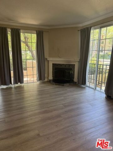 24109 E Del Monte Drive 463, Valencia, CA 91355