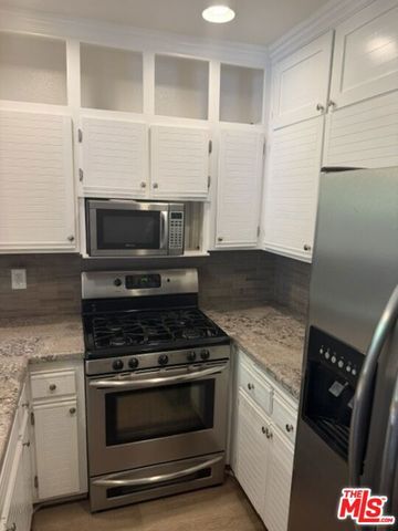24109 E Del Monte Drive 463, Valencia, CA 91355