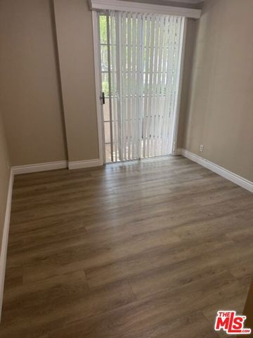 24109 E Del Monte Drive 463, Valencia, CA 91355