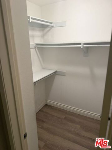 24109 E Del Monte Drive 463, Valencia, CA 91355