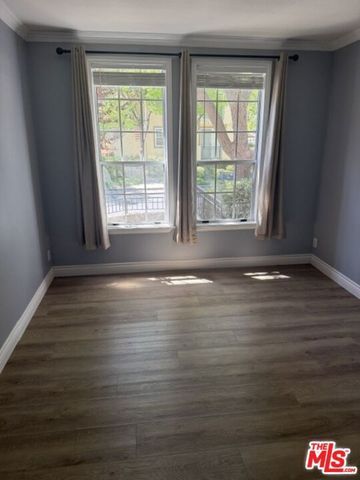 24109 E Del Monte Drive 463, Valencia, CA 91355