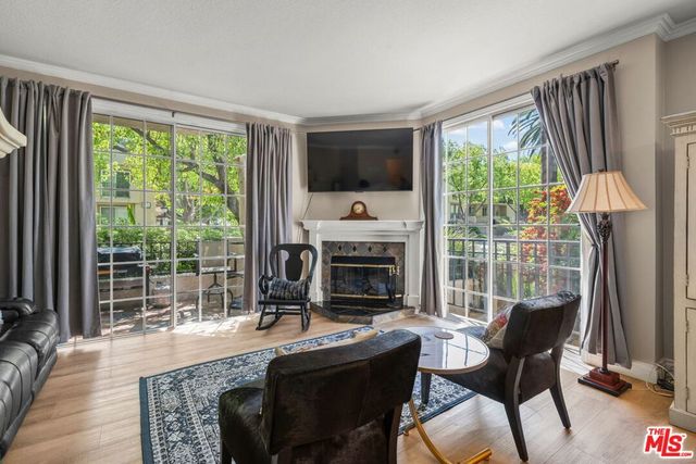 24109 E Del Monte Drive 463, Valencia, CA 91355