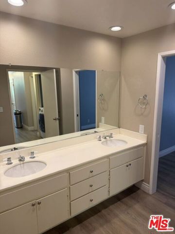 24109 E Del Monte Drive 463, Valencia, CA 91355