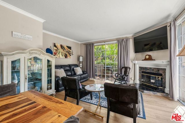 24109 E Del Monte Drive 463, Valencia, CA 91355