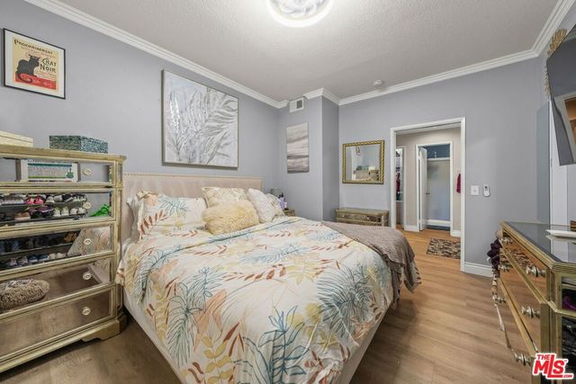 24109 E Del Monte Drive 463, Valencia, CA 91355