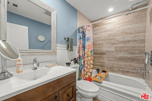 24109 E Del Monte Drive 463, Valencia, CA 91355