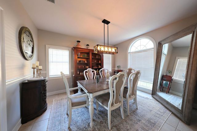 76 Riverwind Trail, Other Georgia, GA 31765