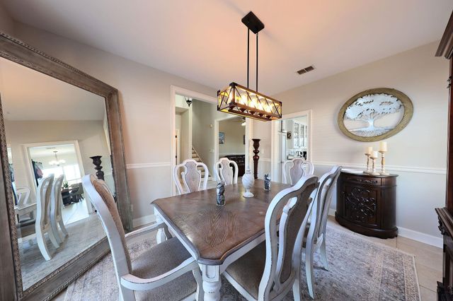 76 Riverwind Trail, Other Georgia, GA 31765