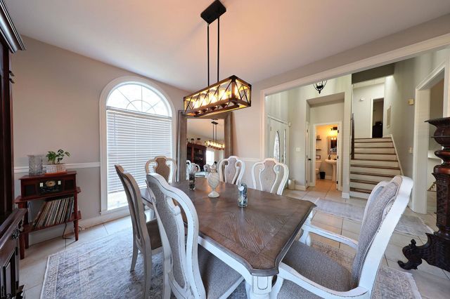 76 Riverwind Trail, Other Georgia, GA 31765