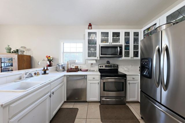 76 Riverwind Trail, Other Georgia, GA 31765