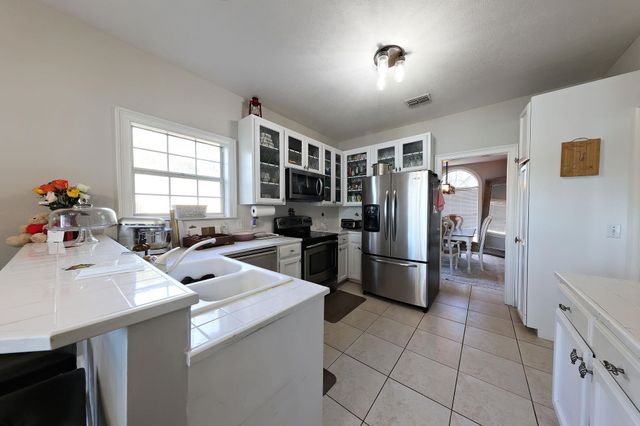 76 Riverwind Trail, Other Georgia, GA 31765