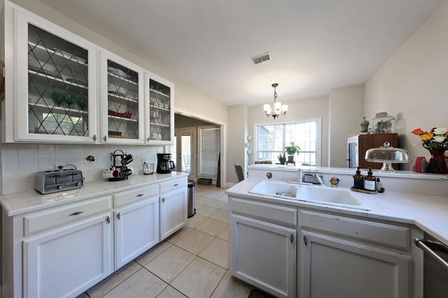 76 Riverwind Trail, Other Georgia, GA 31765