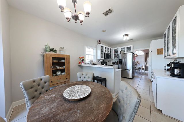 76 Riverwind Trail, Other Georgia, GA 31765