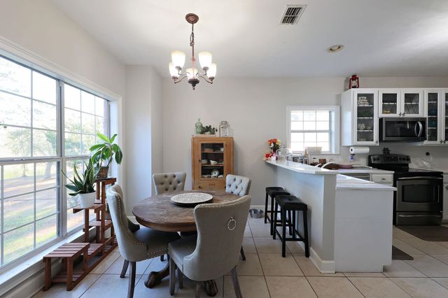 76 Riverwind Trail, Other Georgia, GA 31765