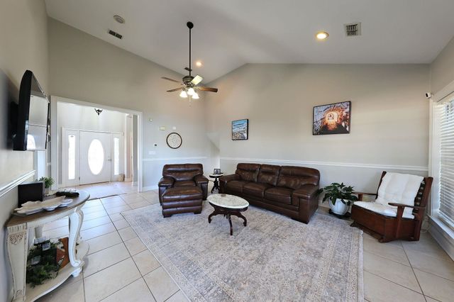 76 Riverwind Trail, Other Georgia, GA 31765