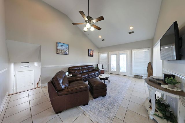 76 Riverwind Trail, Other Georgia, GA 31765