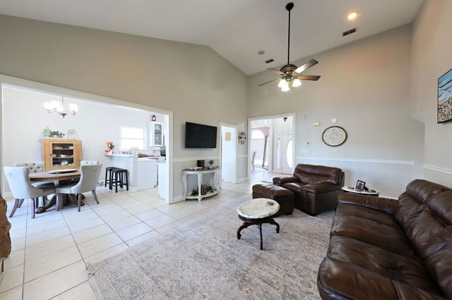 76 Riverwind Trail, Other Georgia, GA 31765