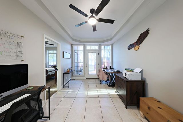 76 Riverwind Trail, Other Georgia, GA 31765