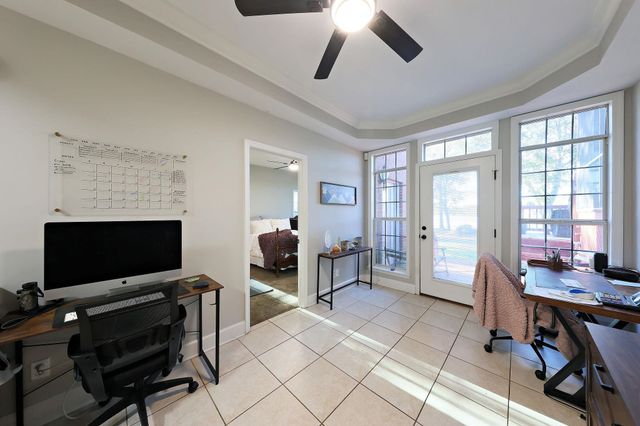 76 Riverwind Trail, Other Georgia, GA 31765