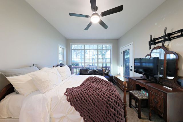 76 Riverwind Trail, Other Georgia, GA 31765