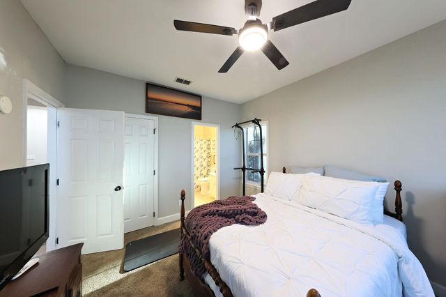 76 Riverwind Trail, Other Georgia, GA 31765