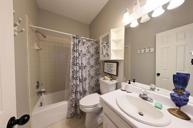 76 Riverwind Trail, Other Georgia, GA 31765