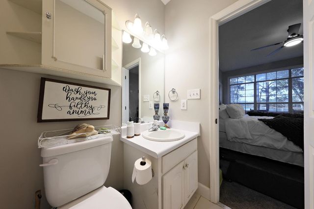 76 Riverwind Trail, Other Georgia, GA 31765